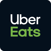 Uber-Eats